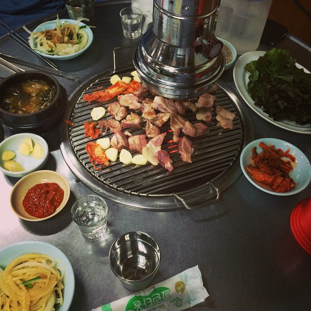 출처 : 인스타그램