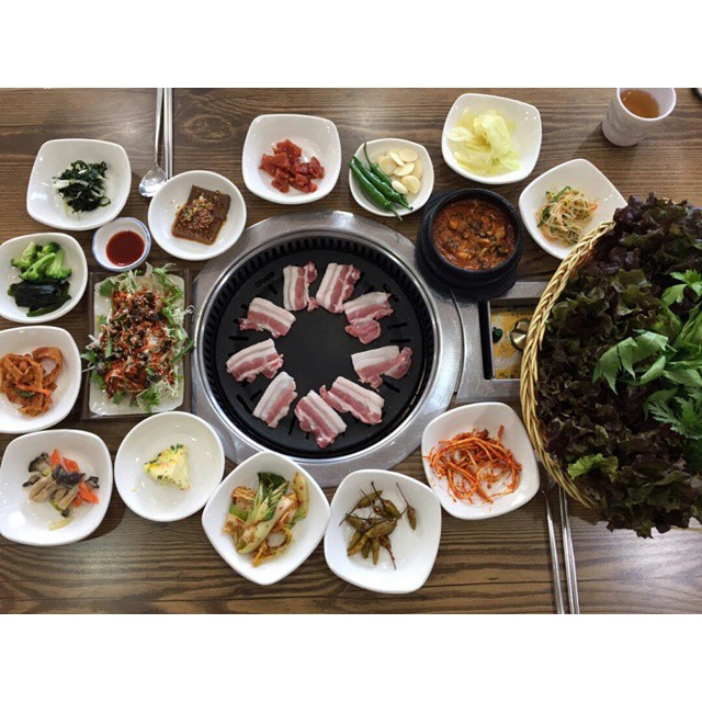 출처 : 인스타그램