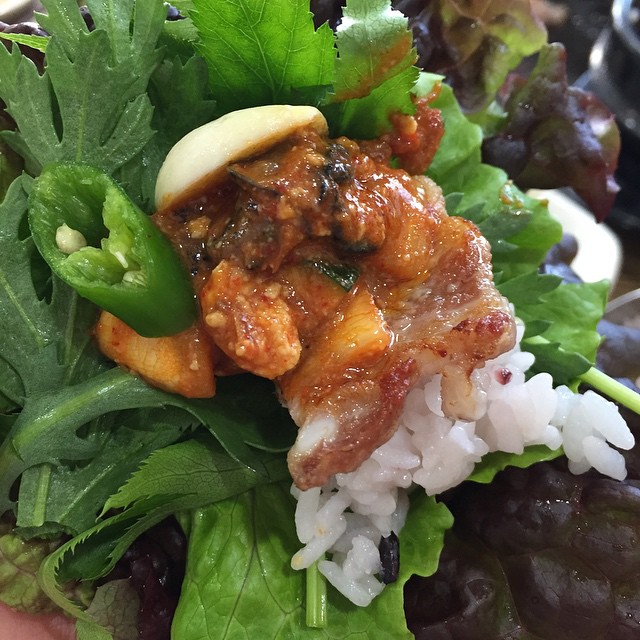 출처 : 인스타그램