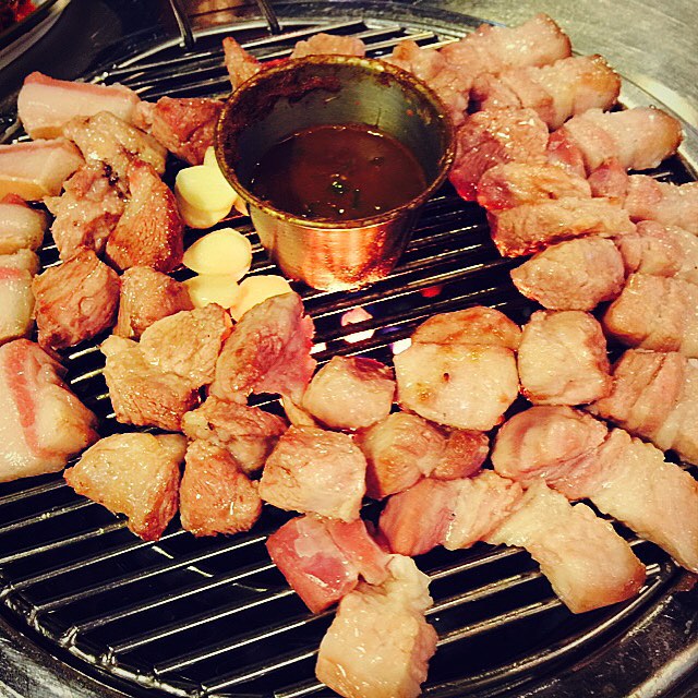서브2
