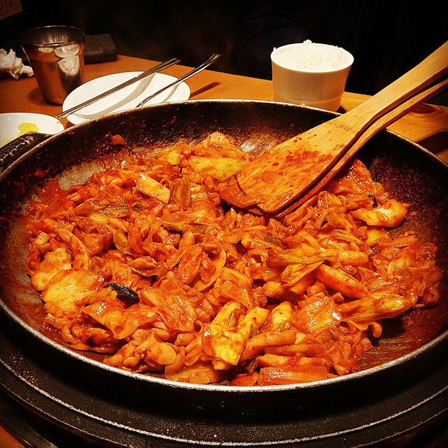 서브2