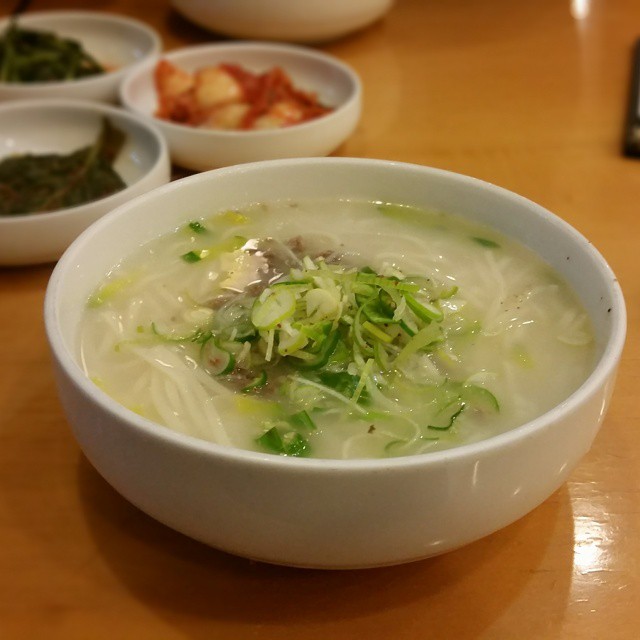 서브2