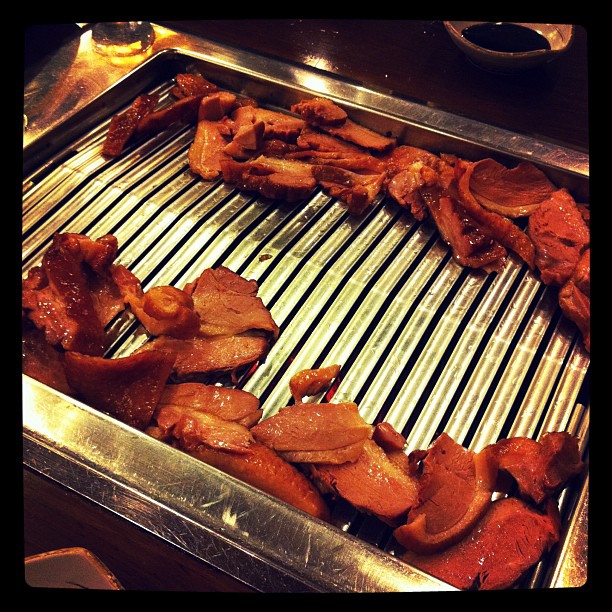서브2
