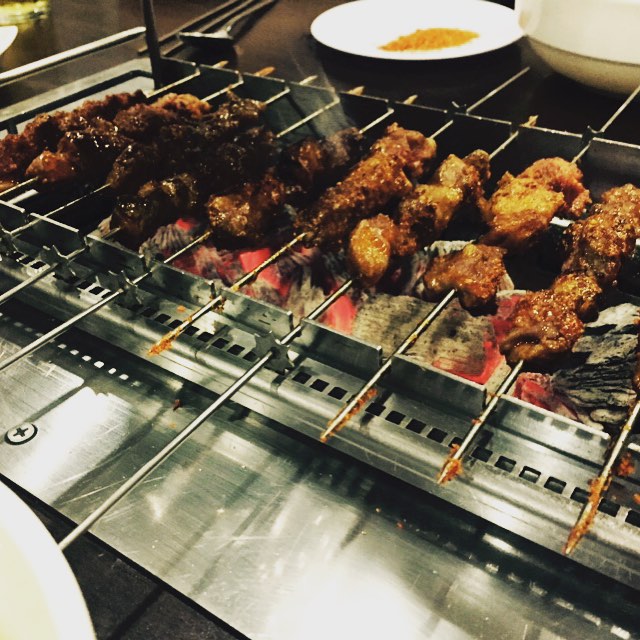 서브2