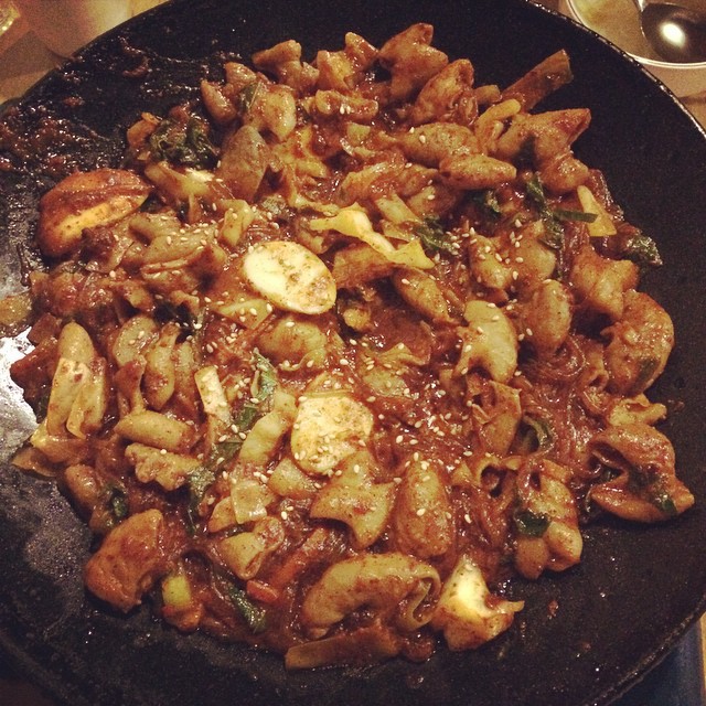서브1