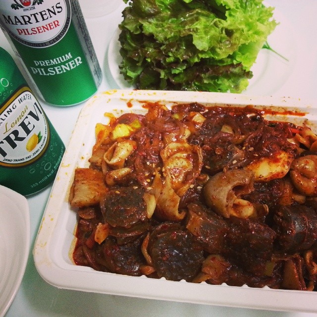 서브2