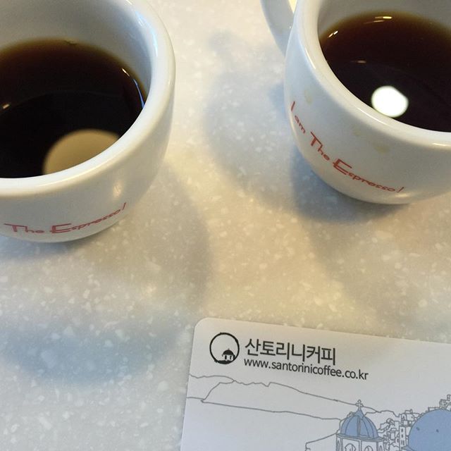 출처 : 인스타그램