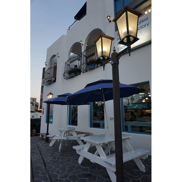 출처 : 인스타그램