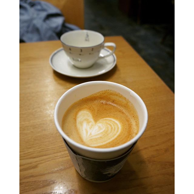 출처 : 인스타그램