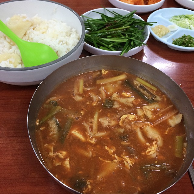 서브1