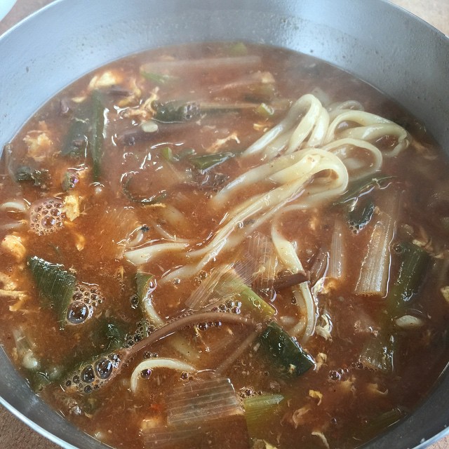 서브2