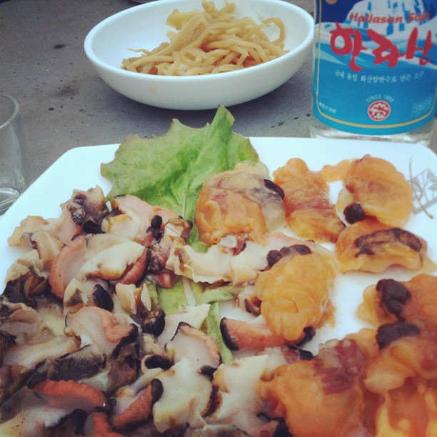 서브1