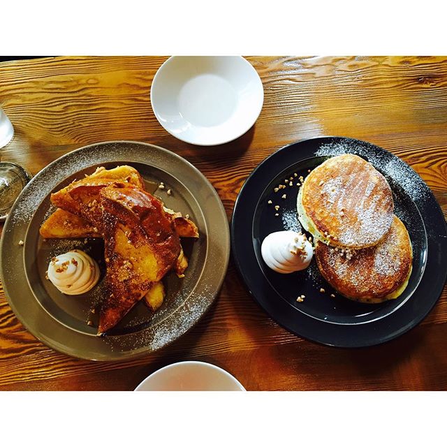 서브2