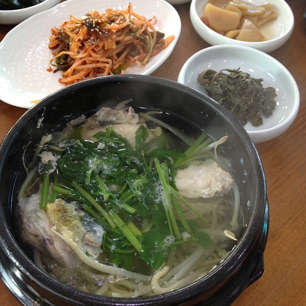 서브1