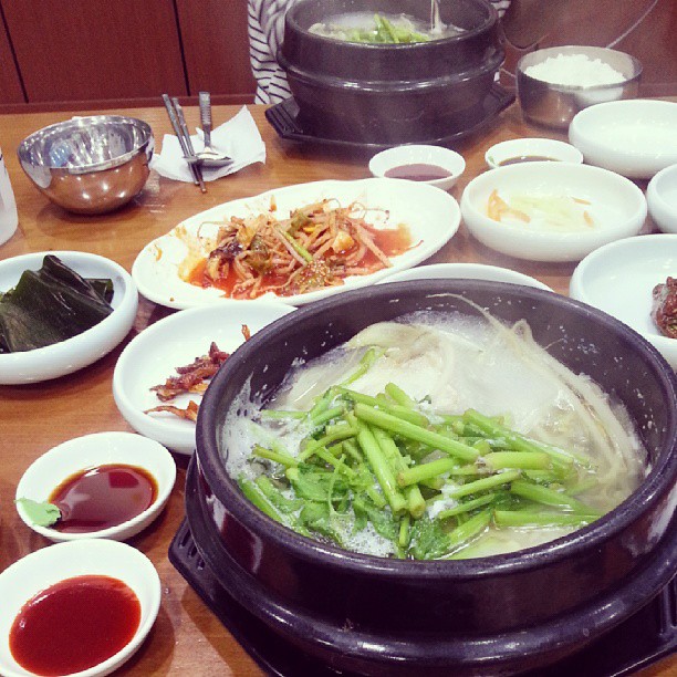 서브2