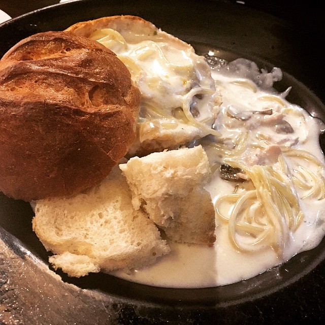 서브2