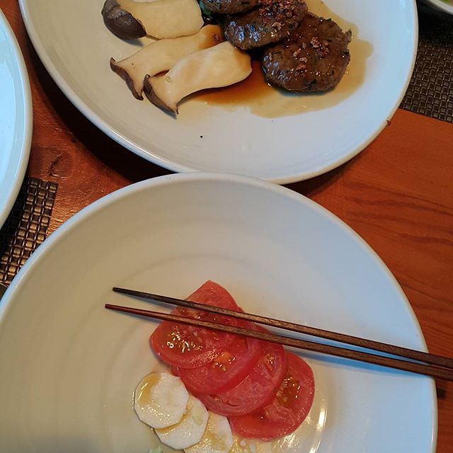 출처 : 인스타그램