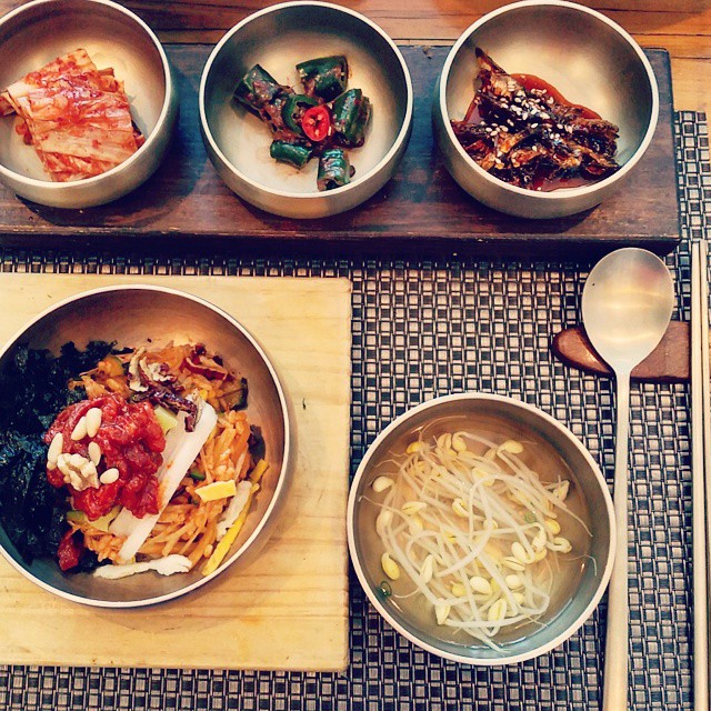 출처 : 인스타그램