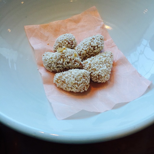 출처 : 인스타그램