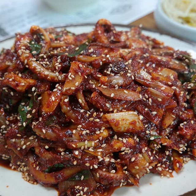 서브1