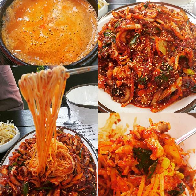서브2