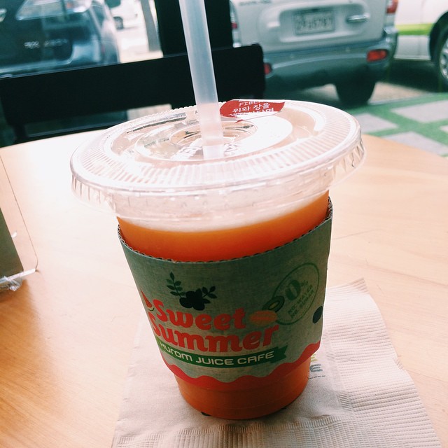 서브1