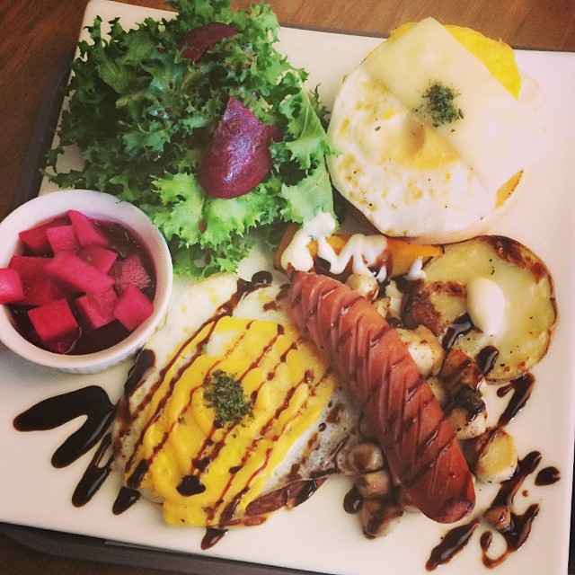 서브2