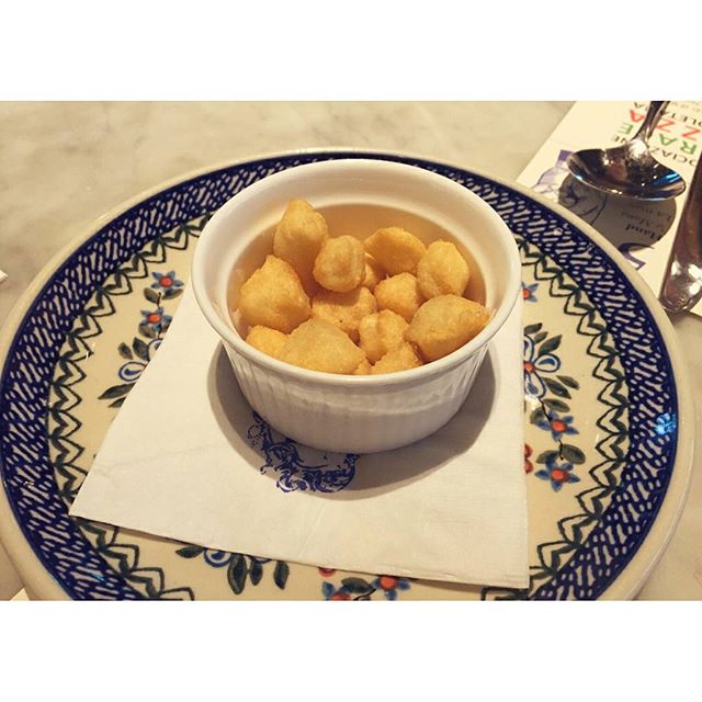 출처 : 인스타그램
