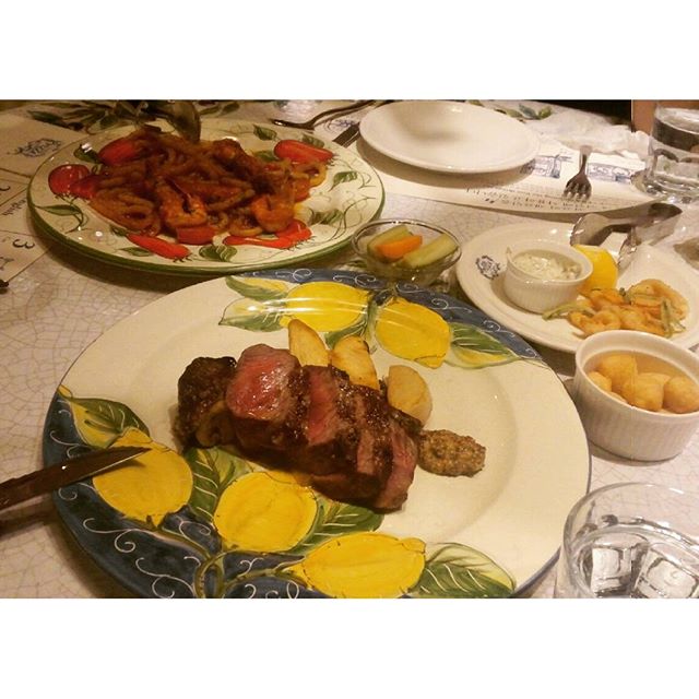 출처 : 인스타그램