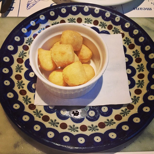 출처 : 인스타그램