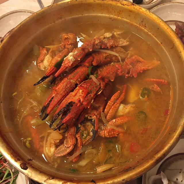 서브2