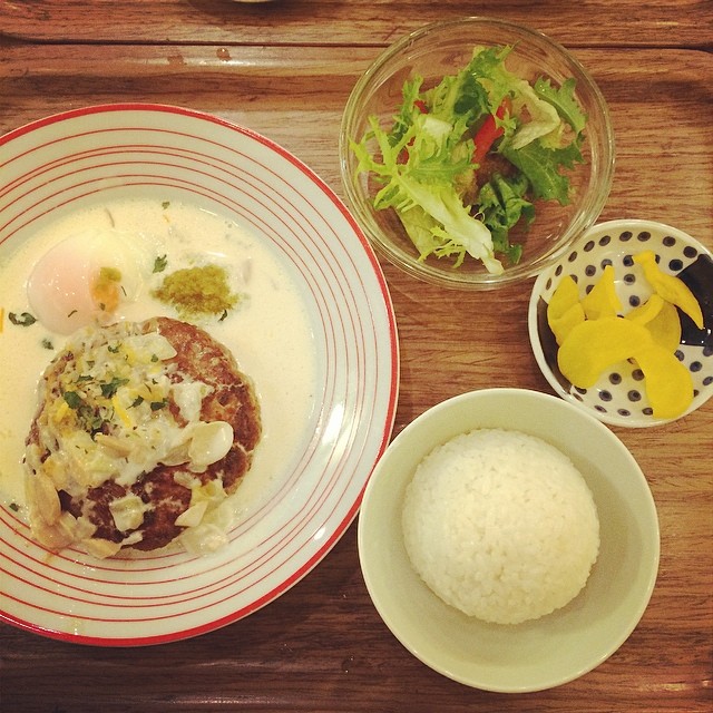 서브1