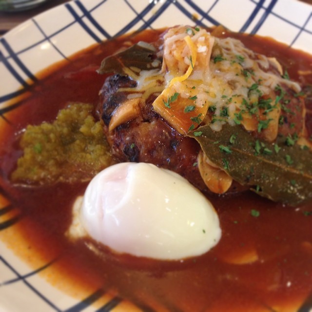 서브2