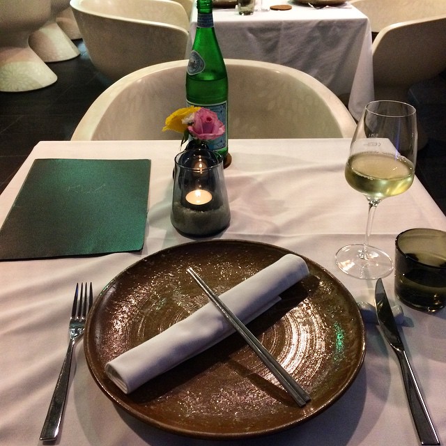 서브1