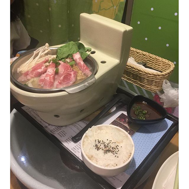 place_img