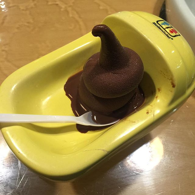 place_img