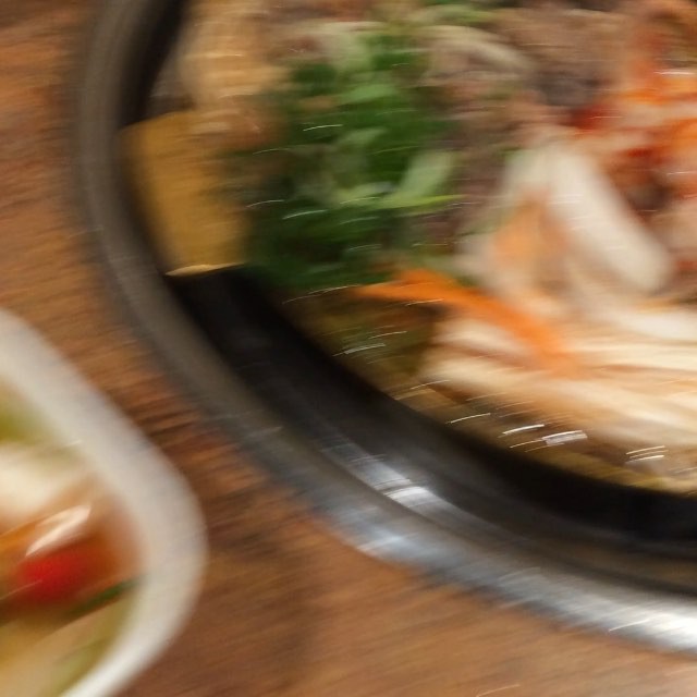 place_img