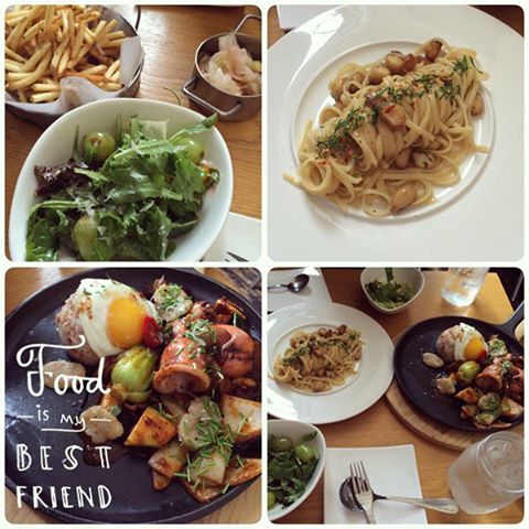 출처 : 인스타그램