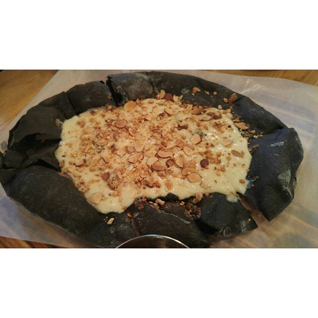 출처 : 인스타그램