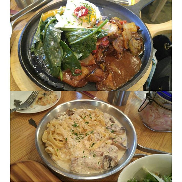 출처 : 인스타그램