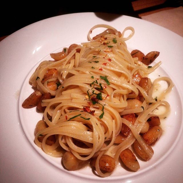 출처 : 인스타그램