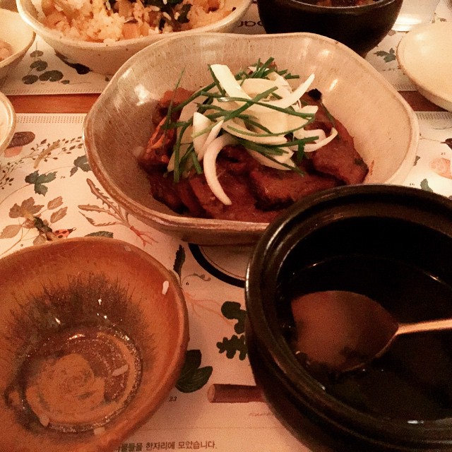 서브1