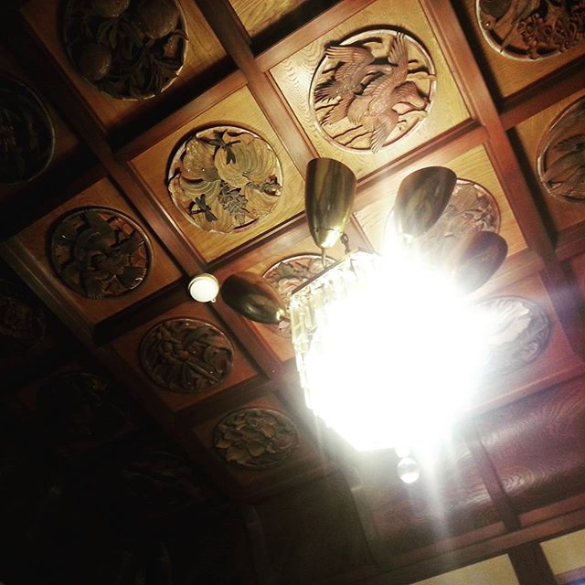 place_img