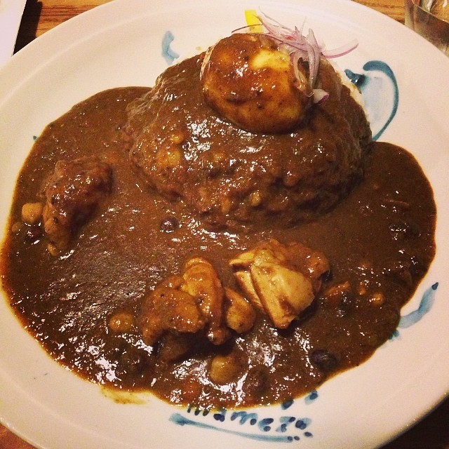 서브1