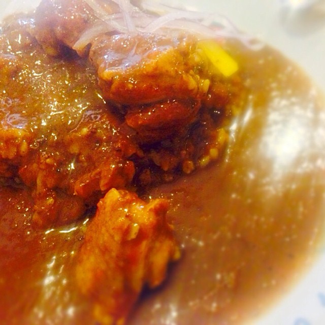 서브2
