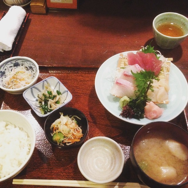 서브1