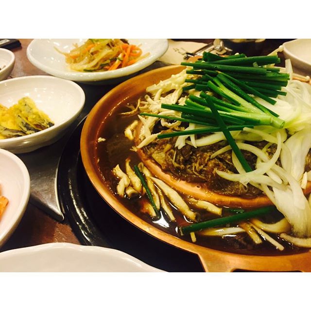 서브1