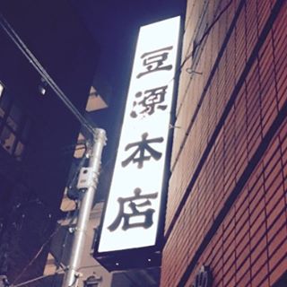 place_img