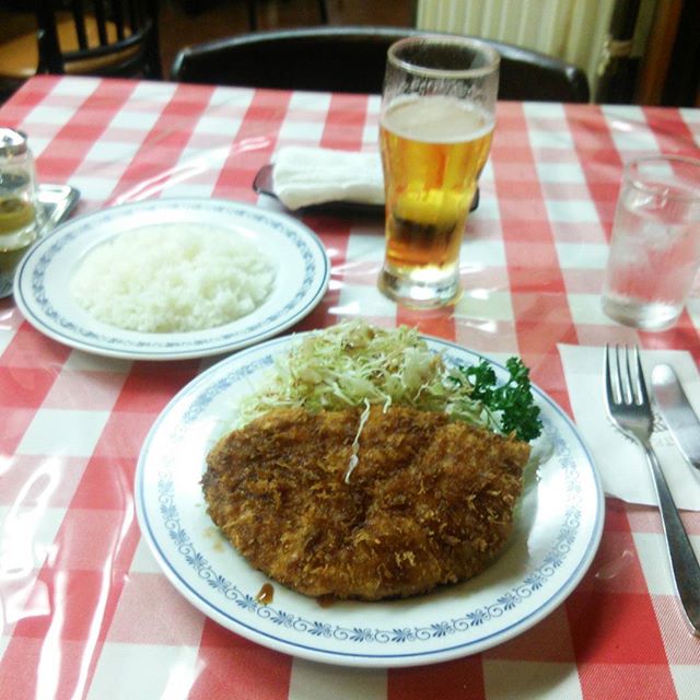 서브1