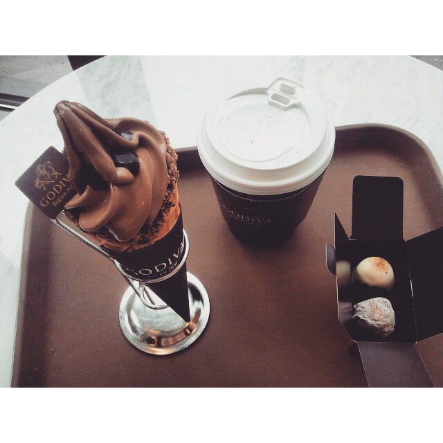 출처 : 인스타그램